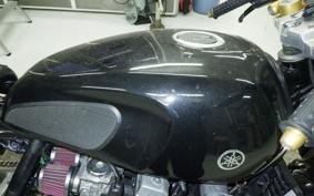 YAMAHA XJR400 1996 4HM