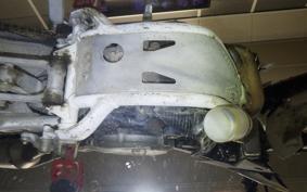 HUSQVARNA SM510R 2014