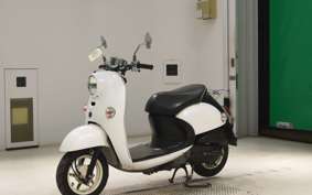 YAMAHA VINO 50 SA37J
