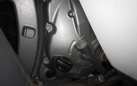 SUZUKI SKYWAVE 250 (Burgman 250) S Gen.3 CJ44A