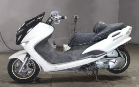 YAMAHA MAJESTY 125 SE27