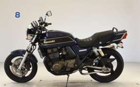 KAWASAKI ZRX-2 2005 ZR400E