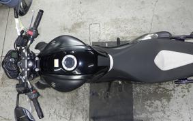 SUZUKI ｸﾞﾗﾃﾞｨｳｽ400 2016 VK58A