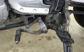 YAMAHA XT250X DG11J
