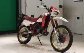 YAMAHA DT200 R 37F