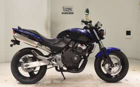 HONDA HORNET 250 2023 MC31