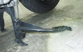 HONDA PCX125 2021 JK05