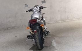 YAMAHA XJR1300 RP01J