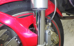 DUCATI MONSTER 900 IE 2002