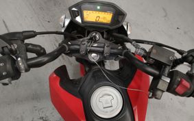 HONDA GU ROM JC61