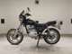 Фото Suzuki GN125 H 2012 с японского аукциона