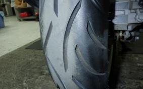YAMAHA N-MAX 2006 SE86J