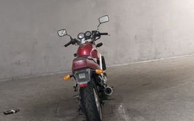 HONDA BROS 400 1991 NC25