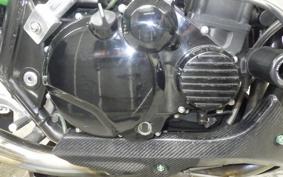 KAWASAKI ZRX1100 1998 ZRT10C