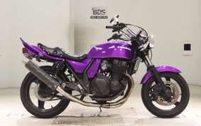 KAWASAKI ZRX400 1994 ZR400E