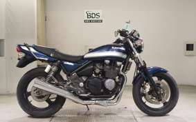 KAWASAKI ZEPHYR 400 KAI 2006 ZR400C