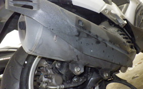 YAMAHA N-MAX SED6J