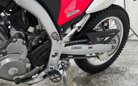 HONDA CRF250L MD44