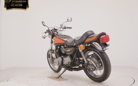 KAWASAKI Z1000 2026 KZT00A