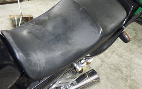 YAMAHA XJR1200 R 1997 4KG