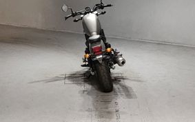 HONDA REBEL MC49
