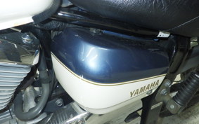 YAMAHA DRAGSTAR 250 2023 VG05J