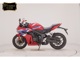 Фото Honda CBR650R E-Clutch 2026 с японского аукциона
