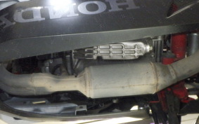 HONDA CBR250RR A MC51