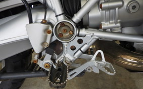 BMW R1200GS 2006