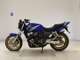 Фото Honda CB400SF VTEC Spec3 2004 с японского аукциона