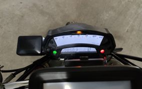 DUCATI MONSTAR 1100EVO 2013 M511JA