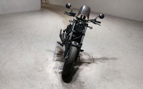 HONDA REBEL MC49