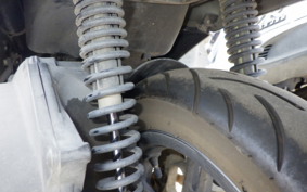 HONDA PCX125 JF56