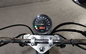 HONDA VT400S NC46