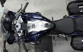 BMW R1250RS 2020