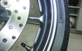YAMAHA YZF-R7 2023 RM39J
