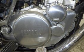 YAMAHA SR400 Gen.5 2021 RH16J