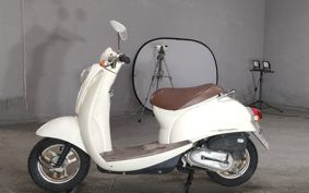 HONDA CREA SCOOPY AF55