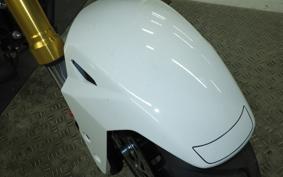 HONDA ｸﾞﾛﾑ JC75