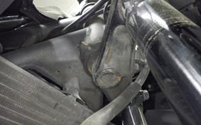 HONDA CBR250R GEN 3 1998 MC41