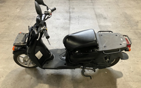 YAMAHA  GEAR BX50 UA07J