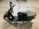 Фото Yamaha GEAR BX50 с японского аукциона