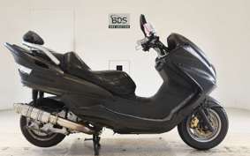 YAMAHA MAJESTY 250 C SG03J