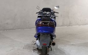 SUZUKI SKYWAVE 250S CJ43A