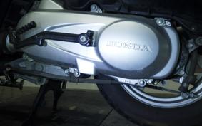HONDA TODAY 2