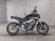Фото Yamaha MT-09 2014 с японского аукциона