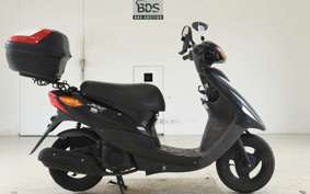 YAMAHA JOG SA55J