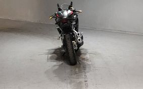 HONDA CBR250RR MC51