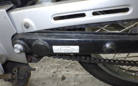 YAMAHA YB-1 Gen.2 UA05J