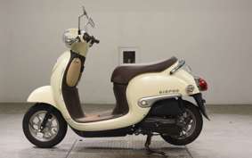 HONDA GIORNO 3 1990 AF77